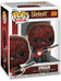 Funko POP! Rocks: Slipknot - VMan