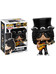 Funko POP! Rocks: Guns N' Roses - Slash
