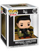 Funko POP! Deluxe: The Godfather - Michael Corleone