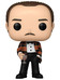 Funko POP! Movies: The Godfather - Fredo Corleone