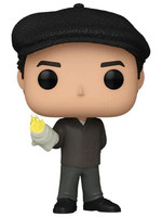 Funko POP! Movies: The Godfather - Vito Corleone