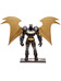 DC Multiverse - Batman (Hellbat) (Knightmare) (Gold Label)