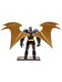 DC Multiverse - Batman (Hellbat) (Knightmare) (Gold Label)