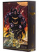 DC Multiverse - Batman (Hellbat) (Knightmare) (Gold Label)