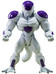 Dragon Ball Z - Full Power Frieza - S.H. Figuarts