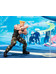 Street Fighter - Guile (Outfit 2) - S.H. Figuarts