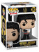 Funko POP! Rocks: Michael Jackson - Dirty Diana