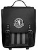 Wednesday Backpack Nevermore Academy Black