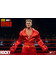 Rocky IV - Ivan Drago My Favourite Movie Action Figure - 1/6