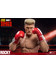 Rocky IV - Ivan Drago My Favourite Movie Action Figure - 1/6