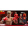 Rocky IV - Ivan Drago My Favourite Movie Action Figure - 1/6