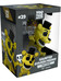 Five Night's at Freddy - Haunted Golden Freddy Vinyl Figure