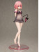 To Love-Ru Darkness - Momo Belia Deviluke Little Devil Baby Doll Ver. - 1/6