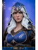 League of Legends - Ashe - 1/6