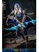 League of Legends - Ashe - 1/6