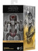 Star Wars Black Series: Episode I - Droideka Destroyer Droid