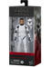 Star Wars Black Series: Episode II - Phase I Clone Trooper