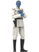 Star Wars Black Series: Ahsoka - Grand Admiral Thrawn