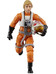 Star Wars The Vintage Collection: Episode IV - Luke Skywalker (X-Wing Pilot)