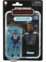 Star Wars The Vintage Collection: The Mandalorian - Mandalorian Fleet Commander