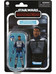 Star Wars The Vintage Collection: The Mandalorian - Mandalorian Fleet Commander