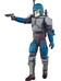 Star Wars The Vintage Collection: The Mandalorian - Mandalorian Fleet Commander