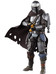 Star Wars Vintage Collection: The Mandalorian - The Mandalorian (Mines of Mandalore)