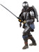 Star Wars Vintage Collection: The Mandalorian - The Mandalorian (Mines of Mandalore)