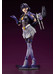 Transformers Bishoujo - Skywarp (Limited Edition)