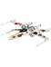 Star Wars - X-Wing Fighter Model Kit - 1/112