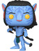 Funko POP! Movies: Avatar The Way of Water - Lo'ak