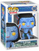 Funko POP! Movies: Avatar The Way of Water - Lo'ak