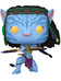 Funko POP! Movies: Avatar The Way of Water - Neytiri (Battle)