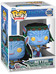 Funko POP! Movies: Avatar The Way of Water - Neytiri (Battle)