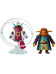 Masters of the Universe: Revolution Masterverse - Gwildor and Orko 2-Pack