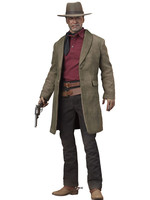 Clint Eastwood Legacy Collection - William Munny - 1/6