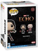 Funko POP! Marvel: Echo - Echo