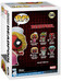 Funko POP! Marvel: Deadpool - Beauty Pageant Deadpool