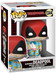 Funko POP! Marvel: Deadpool - Sleepover Deadpool