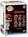 Funko POP! Marvel: Deadpool - Sleepover Deadpool