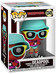 Funko POP! Marvel: Deadpool - Tourist Deadpool