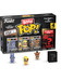 Bitty Pop! Five Nights at Freddy's 4-Pack Series 4