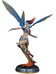 Soulfire - Grace Premium Format Figure