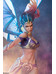 Soulfire - Grace Premium Format Figure