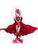 Marvel - Scarlet Witch Premium Format Statue