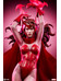 Marvel - Scarlet Witch Premium Format Statue