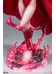 Marvel - Scarlet Witch Premium Format Statue