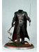 Sleepy Hollow - Headless Horseman Statue - 1/4