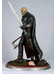 Sleepy Hollow - Headless Horseman Statue - 1/4