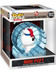 Funko POP! Deluxe: Ghostbusters 2024 - Mini Puft